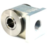 Hecktieferlegungssatz Alpha Technik mit ABE passend für: Honda CB