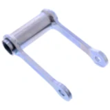 Hecktieferlegungssatz Alpha Technik mit ABE passend für: Suzuki GSX - R, GSX - S