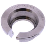 Hecktieferlegungssatz Alpha Technik mit ABE passend für: CFMOTO MT