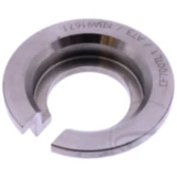 Hecktieferlegungssatz Alpha Technik mit ABE passend für: CFMOTO CL - X