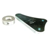 Hecktieferlegungssatz Alpha Technik passend für: Triumph Tiger