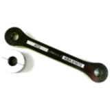 Hecktieferlegungssatz für verschiedene Modelle 7650818