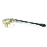 Hecktieferlegungssatz Alpha Technik passend für: Kawasaki Z 7650825