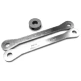 Hecktieferlegungssatz Alpha Technik passend für: MV Agusta F3