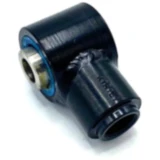 Hecktieferlegungssatz Alpha Technik passend für: KTM Duke