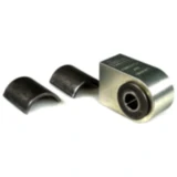 Hecktieferlegungssatz Alpha Technik passend für: Rieju MRT