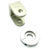 Hecktieferlegungssatz Alpha Technik passend für: Honda CB 7650861