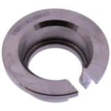 Hecktieferlegungssatz Alpha Technik passend für: CFMOTO NK 7650869