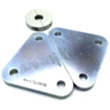 Hecktieferlegungssatz Alpha Technik passend für: Honda VFR 7650889