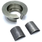 Hecktieferlegungssatz für Motorräder 7650899