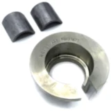 Hecktieferlegungssatz für Motorräder 7650900