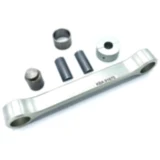 Hecktieferlegungssatz für Motorräder 7650910