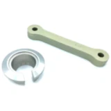 Hecktieferlegungssatz für Motorräder 7650923