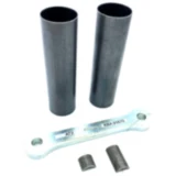 Hecktieferlegungssatz für Motorräder 7650924