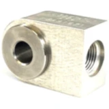 Hecktieferlegungssatz Alpha Technik passend für: Rieju RS - 3