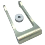 Hecktieferlegungssatz Alpha Technik passend für: Honda CBR 7650931