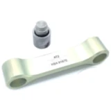 Hecktieferlegungssatz Alpha Technik passend für: Honda VFR 7650934