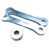 Hecktieferlegungssatz für Motorräder 7650962