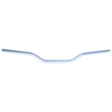 Alu Lenker Superbike 22mm