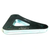 Hecktieferlegungssatz Alpha Technik passend für: Honda CB, CBR