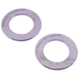 Hecktieferlegungssatz Alpha Technik passend für: Kawasaki Eliminator