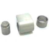 Hecktieferlegungssatz Alpha Technik passend für: Honda CB