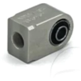 Hecktieferlegungssatz Alpha Technik passend für: Aprilia RS