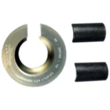 Hecktieferlegungssatz Alpha Technik passend für: Kawasaki ER - 6N, ER - 6F