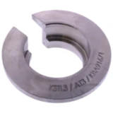 Hecktieferlegungssatz Alpha Technik passend für: Aprilia RS, Tuono 7651071