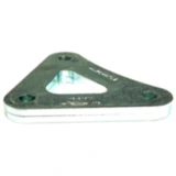 Hecktieferlegungssatz Alpha Technik passend für: Honda CB, CBR 7651091