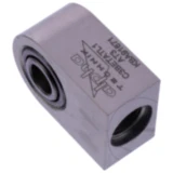 Hecktieferlegungssatz Alpha Technik passend für: Beta RR 7651095