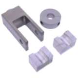 Hecktieferlegungssatz Alpha Technik passend für: Fantic Caballero