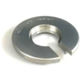 Hecktieferlegungssatz Alpha Technik passend für: Ducati Monster