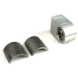 Hecktieferlegungssatz Alpha Technik passend für: Beta RR 7651135