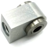 Hecktieferlegungssatz Alpha Technik passend für: Sherco SM