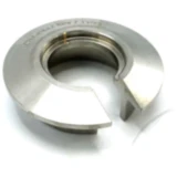 Hecktieferlegungssatz Alpha Technik passend für: Aprilia RS, Tuono 7651162