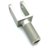 Hecktieferlegungssatz Alpha Technik passend für: Aprilia RX, SX