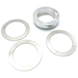 Hecktieferlegungssatz Alpha Technik passend für: Moto Guzzi V85