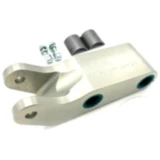 Hecktieferlegungssatz Alpha Technik passend für: Triumph Trident