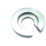 Hecktieferlegungssatz für Motorräder 7651175