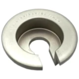 Tieferlegungssatz für Sportmotorräder