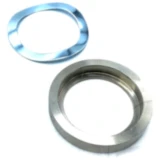 Hecktieferlegungssatz Alpha Technik passend für: Ducati Scrambler