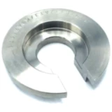 Hecktieferlegungssatz für Motorräder 7651182