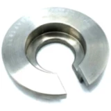 Hecktieferlegungssatz Alpha Technik passend für: BMW F 900