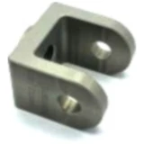 Hecktieferlegungssatz Alpha Technik passend für: Honda NT