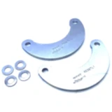 Hecktieferlegungssatz für Motorräder 7651188