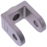 Hecktieferlegungssatz Alpha Technik passend für: Honda XL 7651190