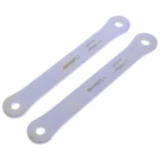 Hecktieferlegungssatz Alpha Technik passend für: Kawasaki Z 7651195