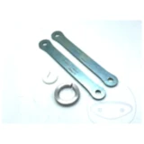 Hecktieferlegungssatz Alpha Technik passend für: Kawasaki Z 7651196