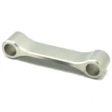 Hecktieferlegungssatz Alpha Technik passend für: Kawasaki Z 7651198